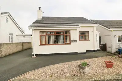 Image de Penelope, Benllech