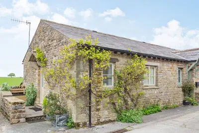 Image de Ashbank Cottage, Tatham