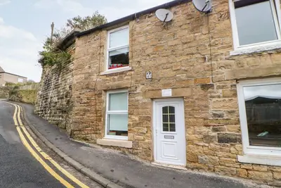 Image de Bridge Cottage, Haltwhistle