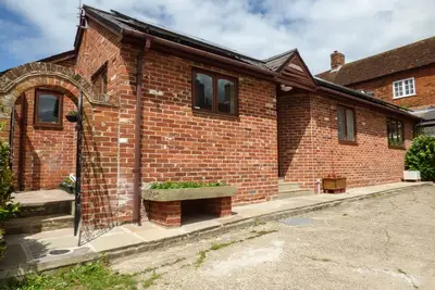 Image de 27 Swan Street, Boxford