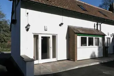 Image de No 1 Low Hall Cottages, Scalby