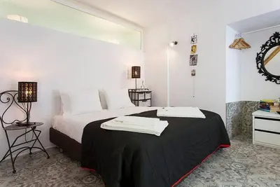 Image de Alfama 35 Appartement<br>RentExperience