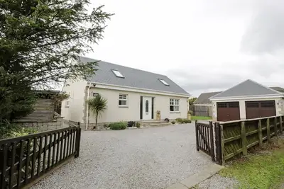 Image de The Bothy, Le Sud