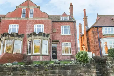 Image de Sterling House, Robin Hood’S Bay