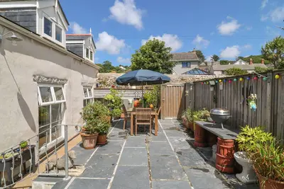 Image de Ebenezer Cottage, Marazion