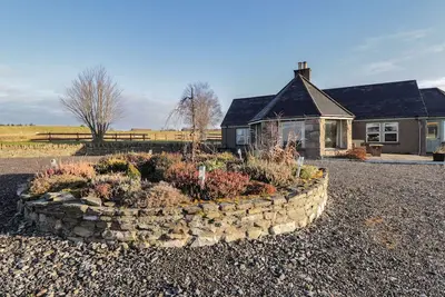 Image de Bogairn, Aberlour