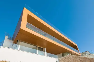Image de ŠI Villa Gloss - Sea Mermaid