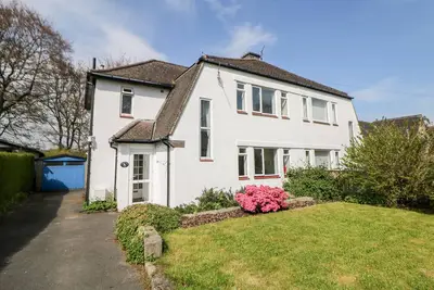 Image de Loose Hill Lea, Shatton