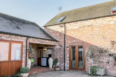 Image de Clun Forest Cottage, Beaucoup De Wenlock