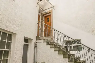 Image de Flourloft, Pittenweem