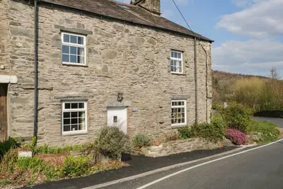 Image de Cottage Duddon, Broughton-In-Furness