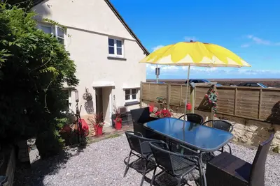 Image de 19 Quay Street, Minehead