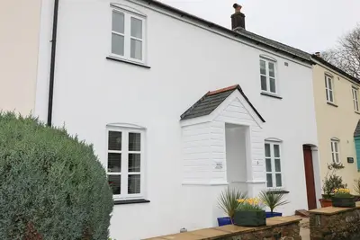 Image de Speedwell, Charlestown