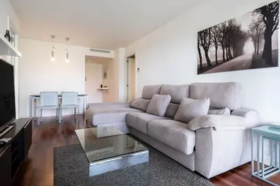 Image de 273 - Beach Apartment w/Pool Ii