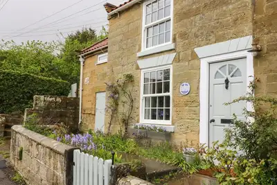 Image de 1 Belle Vue, Osmotherley