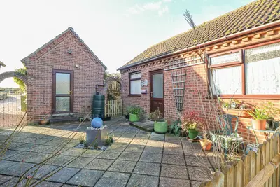 Image de Robyn's Nest, Brinton