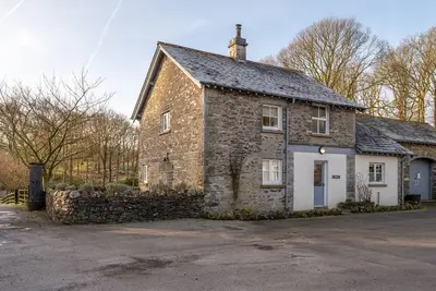 Image de Jubile, Hawkshead