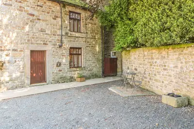 Image de Garden Cottage, Mickleton, Teesdale