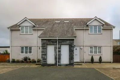 Image de Y Enciliad, Rhosneigr
