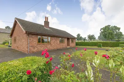 Image de Meadow Lea, Orleton
