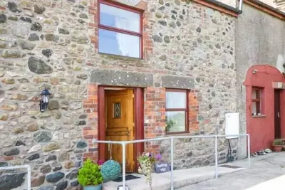 Image de Vue surprise, Ravenglass