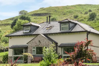 Image de Maison Glen Euchar, Oban
