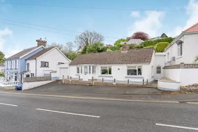 Image de Captiva Cottage, Saundersfoot