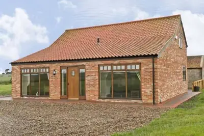 Image de Owl Cottage, Hedon