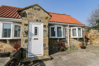 Image de Les écuries, Marske-By-The-Sea