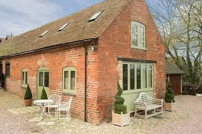 Image de La maison de Ham, Milson