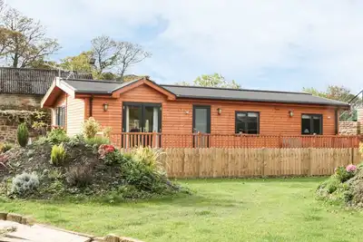 Image de Thorntree Lodge, Rowsley