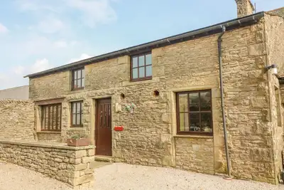 Image de Stable Cottage, Newbiggin-On-Lune
