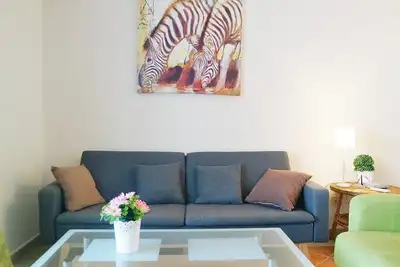 Image de Marina Ii 33 Vft