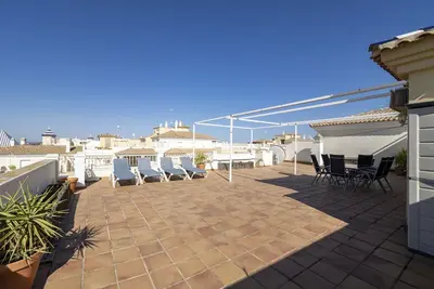 Image de Las Dunas 150 Vft - Plus