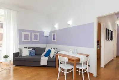 Image de Saint Peter Home. Saint Peter HomeSaint Peter HomeSaint Peter HomeSaint Peter HomeSaint Peter. . .
