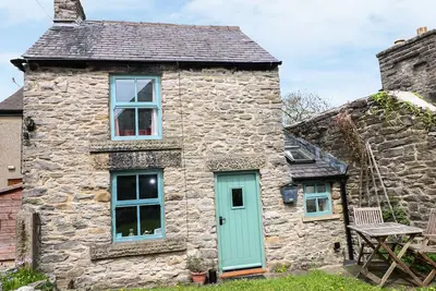 Image de Sunny Bank View, Bradwell