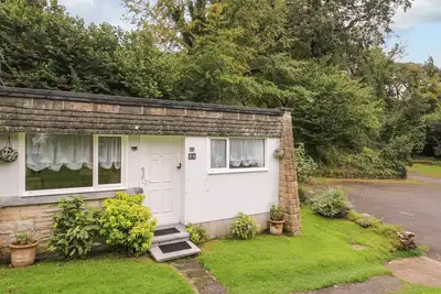 Image de Villa n ° 50, Camelford