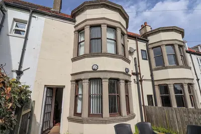 Image de Mayfield Manor, Whitby