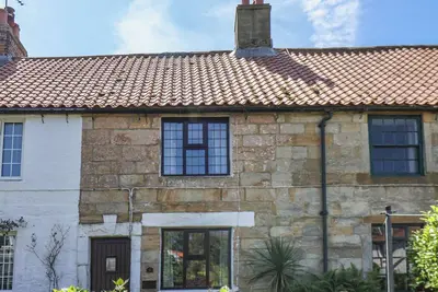 Image de Lion Cottage, Hinderwell