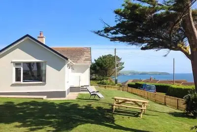 Image de Quarterdeck, Modbury
