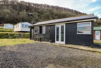 Image de Chalet 95, Aberystwyth