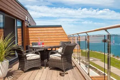 Image de Bayview, Brixham