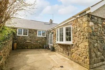 Image de Glan Felin, Aberdaron
