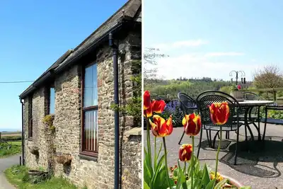 Image de Primrose Cottage, Grand Torrington