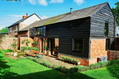 Image de The Hayloft, Ross-On-Wye