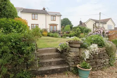 Image de Lynton House, Drybrook