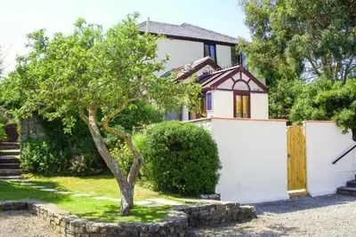 Image de Groom Cottage, Bude
