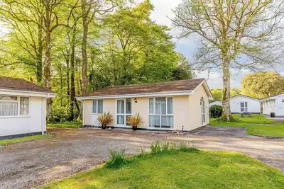 Image de Brook Cottage, Liskeard