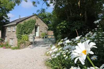 Image de Stocks Barn, Liskeard