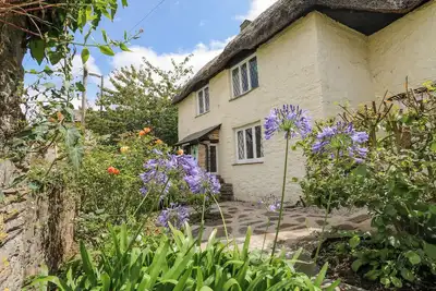 Image de Cottage Hearthstone East, Brixham